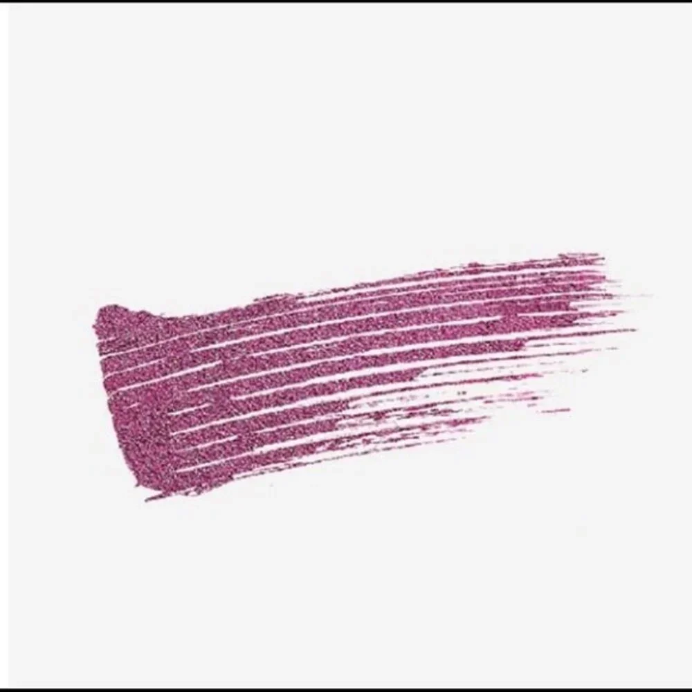 Urban Decay Junkshow Double Team Mascara 2 Shades 1 Box